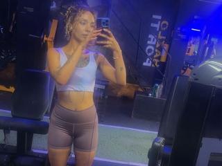 Podívejte se na podrobnou kartu SilvanaXOwen