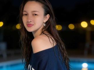 Podívejte se na podrobnou kartu MilaHans