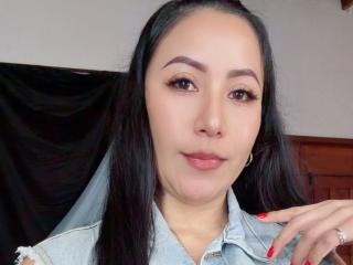 Podívejte se na podrobnou kartu VivienneWest