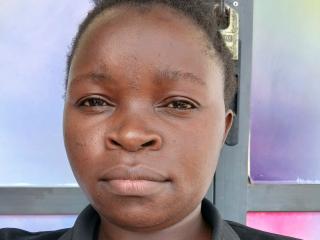 Podívejte se na podrobnou kartu ZoeValerie