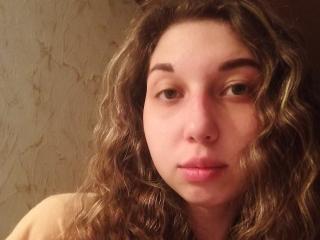 Podívejte se na podrobnou kartu Sanella