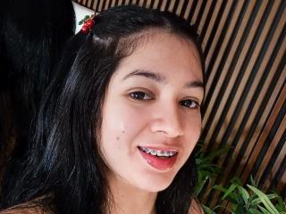 Podívejte se na podrobnou kartu AnastasiaRouge