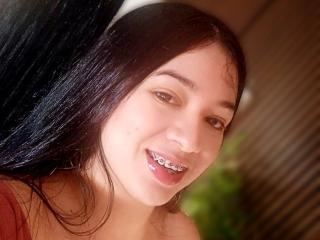 Podívejte se na podrobnou kartu AnastasiaRouge