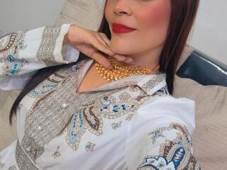 Podívejte se na podrobnou kartu ShantalaKrisha