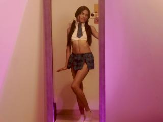 Podívejte se na podrobnou kartu CatalellaVercelli