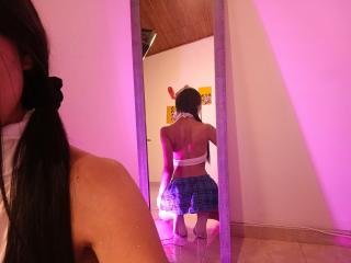 Podívejte se na podrobnou kartu CatalellaVercelli