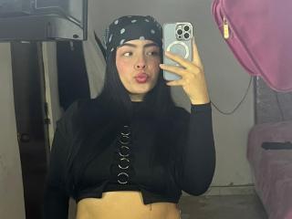 Podívejte se na podrobnou kartu KateWelsin