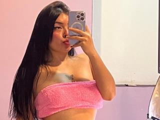 Podívejte se na podrobnou kartu KateWelsin