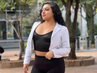 Podívejte se na podrobnou kartu SyraPalmer