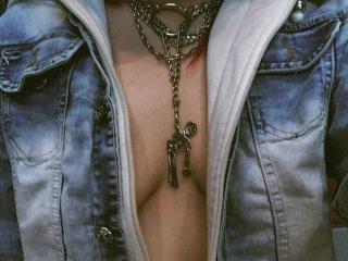 Podívejte se na podrobnou kartu LolyYunno