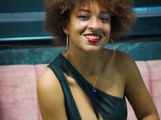 Podívejte se na podrobnou kartu NiaZuri