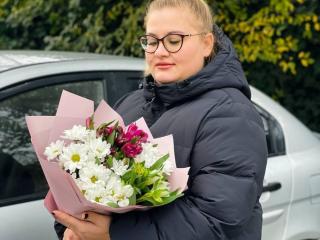 Podívejte se na podrobnou kartu RadaRori