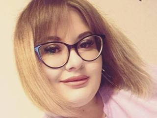 Podívejte se na podrobnou kartu RadaRori