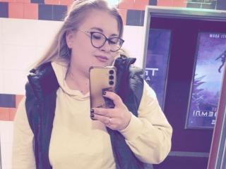 Podívejte se na podrobnou kartu RadaRori