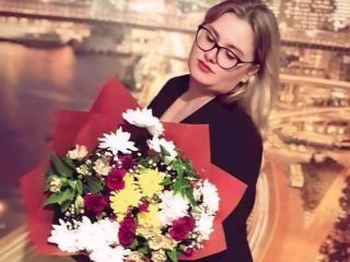 Podívejte se na podrobnou kartu RadaRori