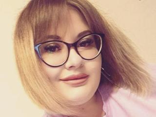 Podívejte se na podrobnou kartu RadaRori