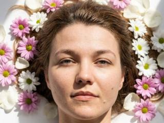 Podívejte se na podrobnou kartu Anshante