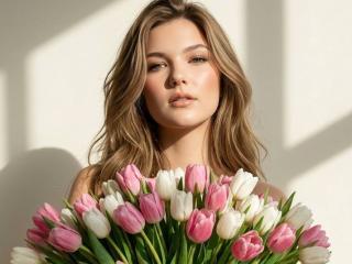 Podívejte se na podrobnou kartu Anshante