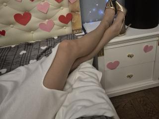 Podívejte se na podrobnou kartu Anshante