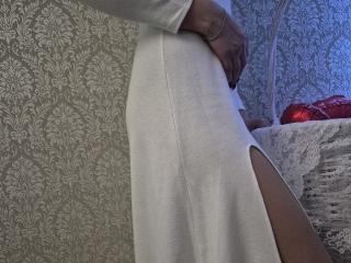 Podívejte se na podrobnou kartu Anshante