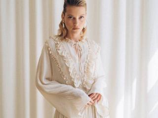 Podívejte se na podrobnou kartu EolantaMarina