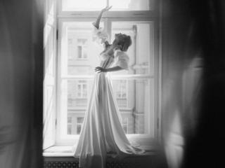 Podívejte se na podrobnou kartu EolantaMarina