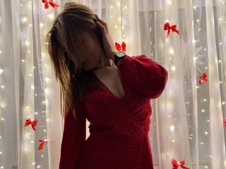 Podívejte se na podrobnou kartu DonnettaVannuland