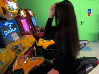 Podívejte se na podrobnou kartu PamDeadmond