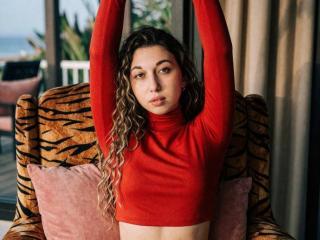 Podívejte se na podrobnou kartu Sanella