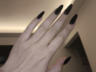 Podívejte se na podrobnou kartu Dreia