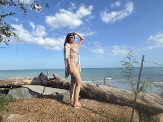 Podívejte se na podrobnou kartu JaneRoa