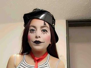 Podívejte se na podrobnou kartu Dannazv