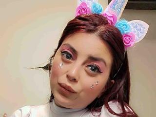 Podívejte se na podrobnou kartu Dannazv