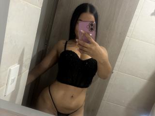 Podívejte se na podrobnou kartu HikariChloe