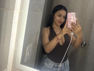 Podívejte se na podrobnou kartu HikariChloe