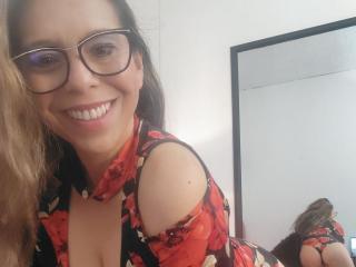 Podívejte se na podrobnou kartu VickyVegas