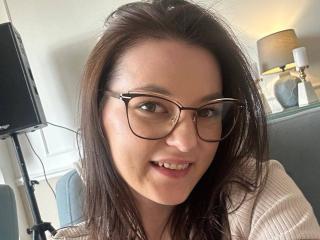 Podívejte se na podrobnou kartu Yasinia