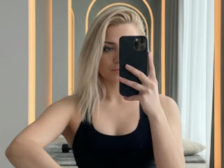 Podívejte se na podrobnou kartu Malvvy