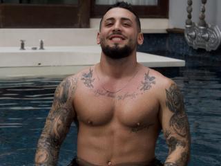 Podívejte se na podrobnou kartu GreenDylan