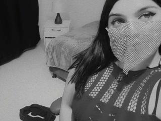 Podívejte se na podrobnou kartu AniisaAli