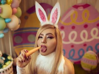 Podívejte se na podrobnou kartu RoxannEmilss