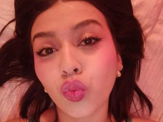 Podívejte se na podrobnou kartu ZammySanz