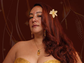 Podívejte se na podrobnou kartu TerraMegaBoobs