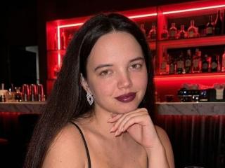 Podívejte se na podrobnou kartu Jaklinna