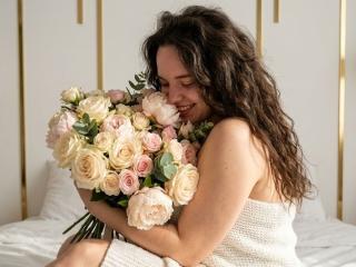 Podívejte se na podrobnou kartu Jaklinna