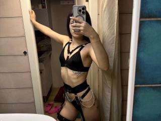 Podívejte se na podrobnou kartu JinnyWalthers