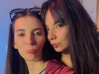 Podívejte se na podrobnou kartu ValkiriaAndDione