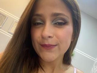 Podívejte se na podrobnou kartu ElisabetLot