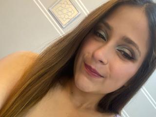 Podívejte se na podrobnou kartu ElisabetLot