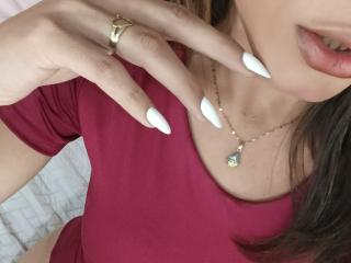 Podívejte se na podrobnou kartu AliceCoolenk